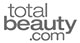 Total Beauty Logo