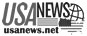 USA News Logo