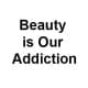 beauty-is-our-addiction