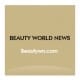 beauty-world-news