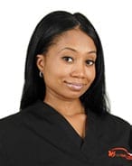Our Staff in White Plains, New York | Top Rated in Westchester 4