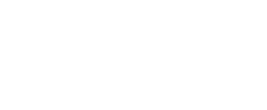 Broadband light logo