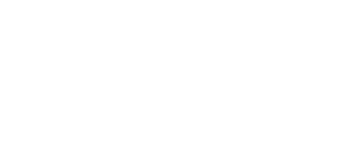 Botox Cosmetica logo