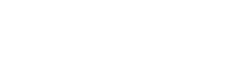 Forever Young BBL logo